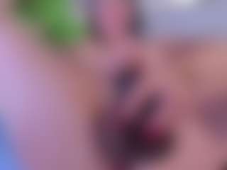 Valeryy-Smith's Live Sex Cam Show