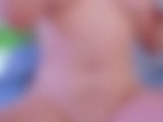 Valeryy-Smith's Live Sex Cam Show
