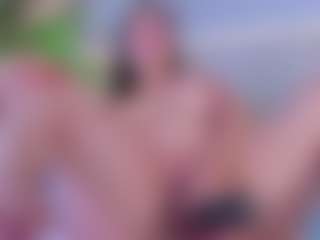 Valeryy-Smith's Live Sex Cam Show
