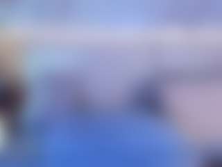 Valeryy-Smith's Live Sex Cam Show