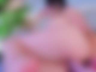 Valeryy-Smith's Live Sex Cam Show
