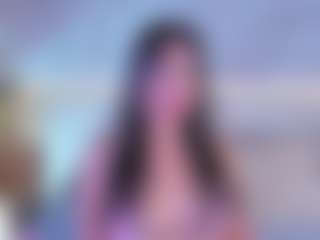 Live cam show with Valeryy-Smith - Role Play on 1on1-livenow
