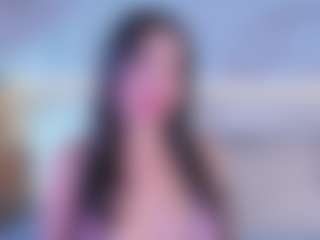 Live cam show with Valeryy-Smith - Ass Bouncing on CamSodaAdn