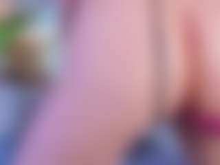 Live cam show with Valeryy-Smith - Cute on CamSextacy