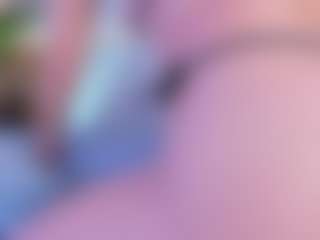 Live cam show with Valeryy-Smith - Full Nudity on boobsie.com