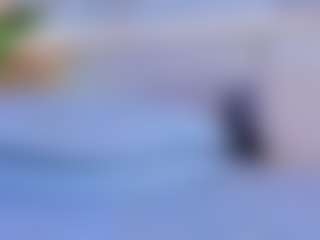 Live cam show with Valeryy-Smith - Public on parknlotfishbdy