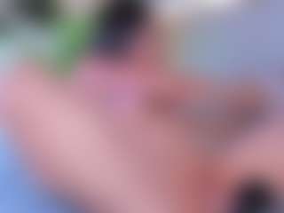 Live cam show with Valeryy-Smith - Natural on anonymated.com