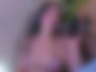 Live cam show with Valeryy-Smith - Petite on Adult Interactions