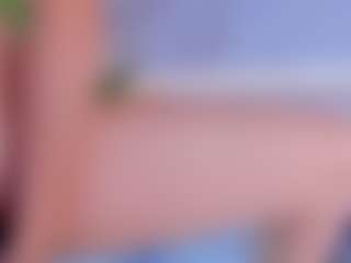 Valeryy-Smith's Live Sex Cam Show