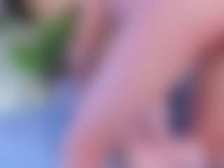 Valeryy-Smith's Live Sex Cam Show