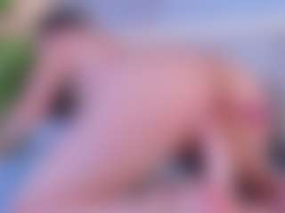 Valeryy-Smith's Live Sex Cam Show