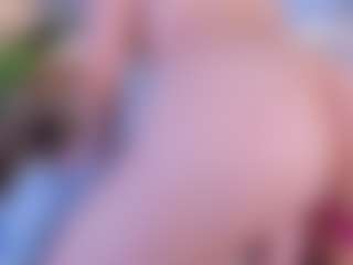 Valeryy-Smith's Live Sex Cam Show