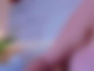 Live cam show with Valeryy-Smith - Natural on SmokeAndPoke