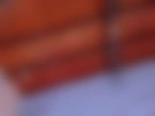 Live cam show with Valeryy-Smith - Striptease on dasdasdadada.com