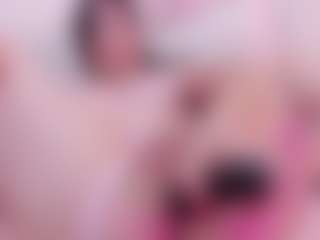 Valeryy-Smith's Live Sex Cam Show