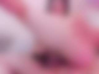 Valeryy-Smith's Live Sex Cam Show