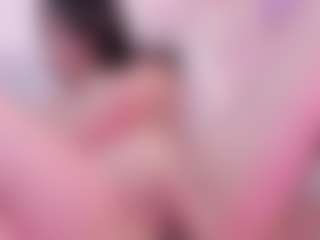 Valeryy-Smith's Live Sex Cam Show