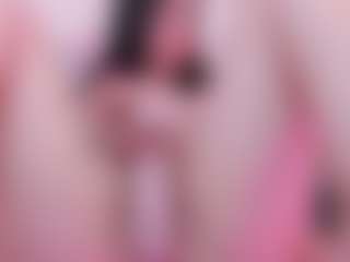 Valeryy-Smith's Live Sex Cam Show