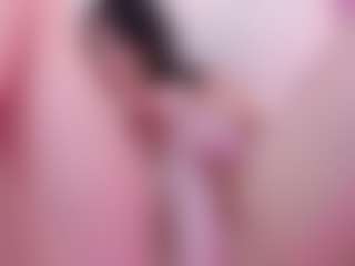 Valeryy-Smith's Live Sex Cam Show