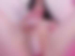 Valeryy-Smith's Live Sex Cam Show