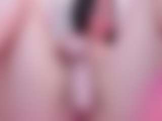 Valeryy-Smith's Live Sex Cam Show