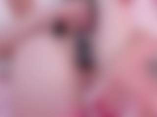 Valeryy-Smith's Live Sex Cam Show