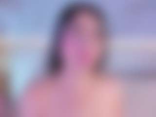 Valeryy-Smith's Live Sex Cam Show