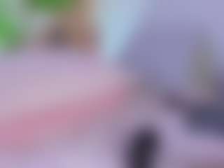 Live cam show with Valeryy-Smith - Fingering on Camsoda