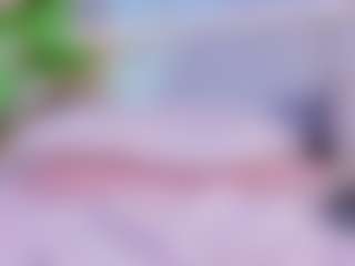Valeryy-Smith's Live Sex Cam Show