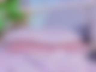 Valeryy-Smith's Live Sex Cam Show