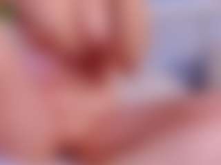 Valeryy-Smith's Live Sex Cam Show