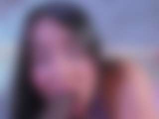 Valeryy-Smith's Live Sex Cam Show