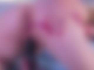 Valeryy-Smith's Live Sex Cam Show