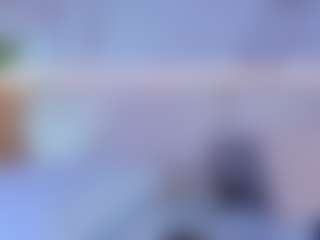 Valeryy-Smith's Live Sex Cam Show