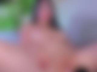 Valeryy-Smith's Live Sex Cam Show