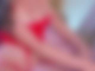 Valeryy-Smith's Live Sex Cam Show