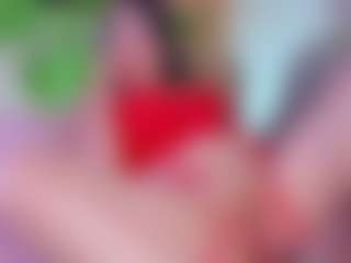 Valeryy-Smith's Live Sex Cam Show