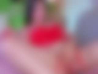 Valeryy-Smith's Live Sex Cam Show