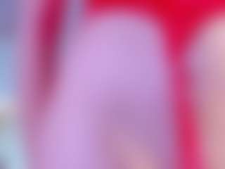 Live cam show with Valeryy-Smith - Role Play on LiveSexCams6