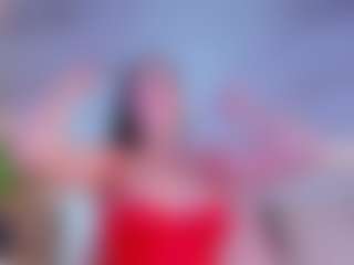 Valeryy-Smith's Live Sex Cam Show