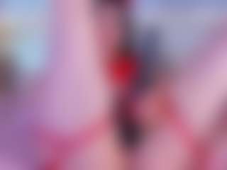 Valeryy-Smith's Live Sex Cam Show