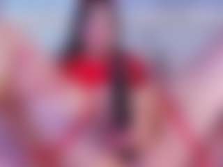Live cam show with Valeryy-Smith - BBW on slutload