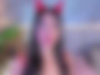 Valeryy-Smith's Live Sex Cam Show