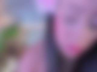 Valeryy-Smith's Live Sex Cam Show