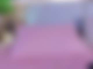 Valeryy-Smith's Live Sex Cam Show