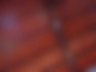 Valeryy-Smith's Live Sex Cam Show