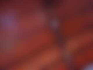 Valeryy-Smith's Live Sex Cam Show
