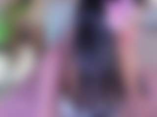 Valeryy-Smith's Live Sex Cam Show