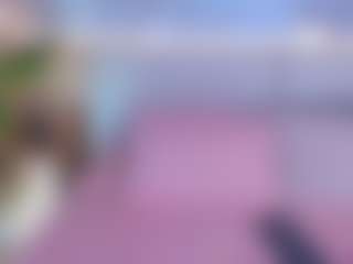 Valeryy-Smith's Live Sex Cam Show