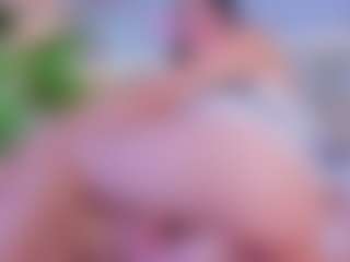 Valeryy-Smith's Live Sex Cam Show